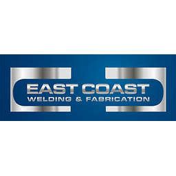 East Coast Welding and Fabrication LLC in Newburyport, MA 